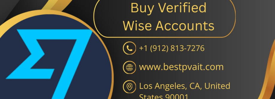 Anthony Ramirez Cover Image