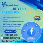 Buy Snapchat Ads Accounts Profile Picture