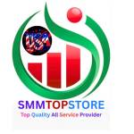 smmtop store Profile Picture