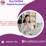 Herun koreken Profile Picture