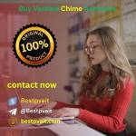 Robert Montalvo Profile Picture