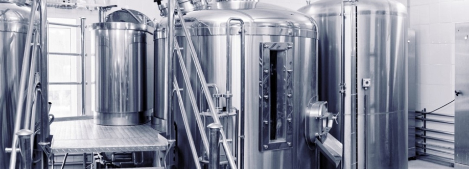 Reba Scientific Pty Ltd Cover Image