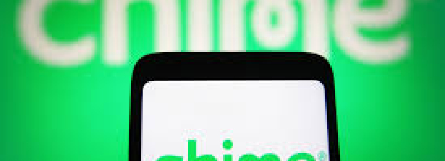 Sweraer qer Cover Image