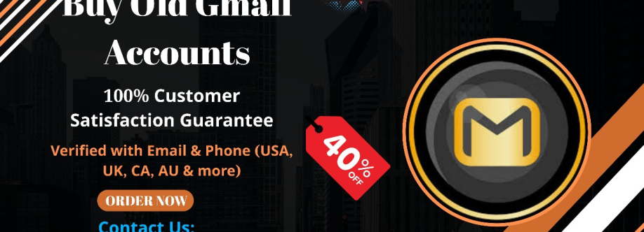 Buy Snapchat Ads Accounts Cover Image