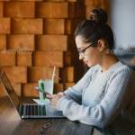 dora crnic Profile Picture