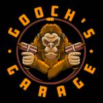 Goochs Garage Profile Picture