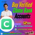 Best Places to Buy Verified Chime Bank Accounts Profile Picture