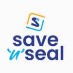 Save And Seal Profile Picture