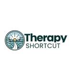 therapyshortcut Profile Picture