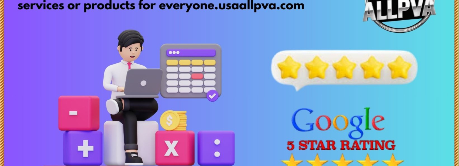 cashapp accounts Cover Image