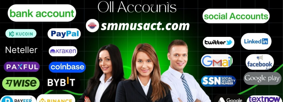 shhysatr14 Cover Image