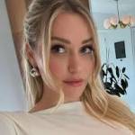 cbbsb mdm Profile Picture