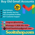 seoitshop99 Profile Picture