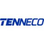 Tenneco Clean Air India Limited Profile Picture