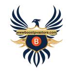 buy verified cash app account Profile Picture