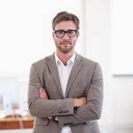 smmbest trusted Profile Picture