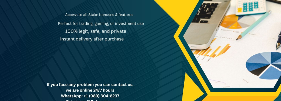 pvazone usa Cover Image