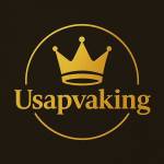 usap vaking Profile Picture