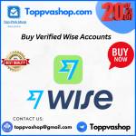 BUY WISE Profile Picture