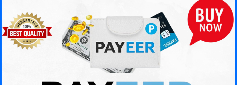 Tomel sames Cover Image