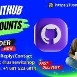 usnewit shop Profile Picture