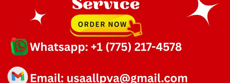 verifiedpaypal allpva Cover Image