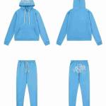 Syna Syna Profile Picture