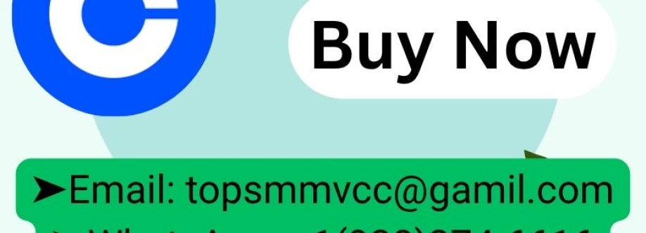 Bob C Bender Cover Image