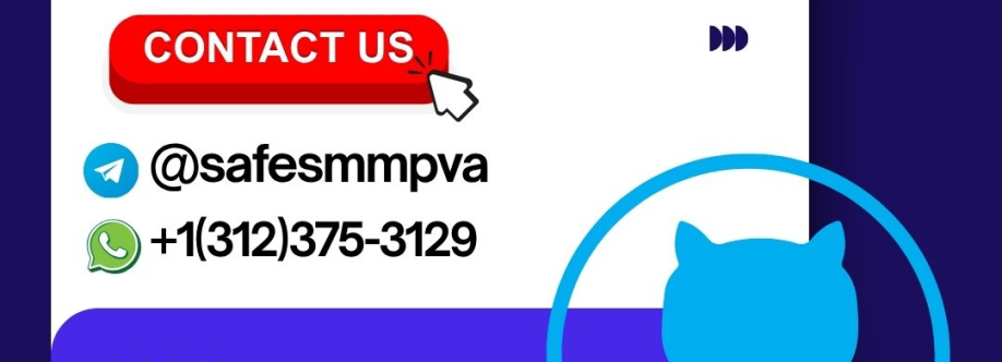 nekildevet Cover Image