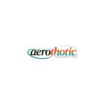 Aerothoitc USA Profile Picture