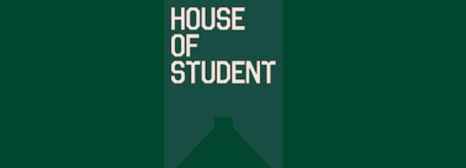 houseofstudent Cover Image