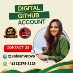 nekildevet Profile Picture