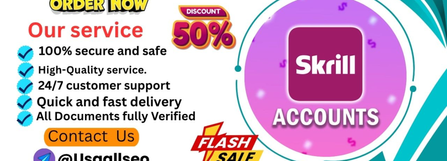 Max Reese Cover Image