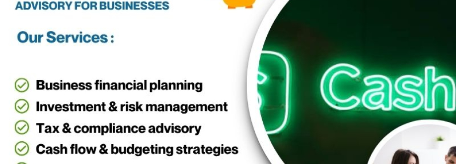 Patricia Wooley Cover Image