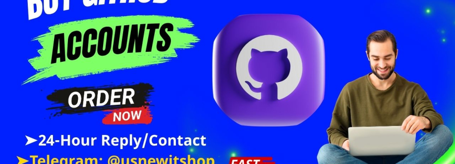 usnewit shop Cover Image