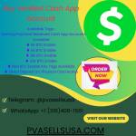 Daniela Thomson Profile Picture