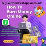 Patricia Wooley Profile Picture