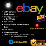 allpvasale474964 Profile Picture