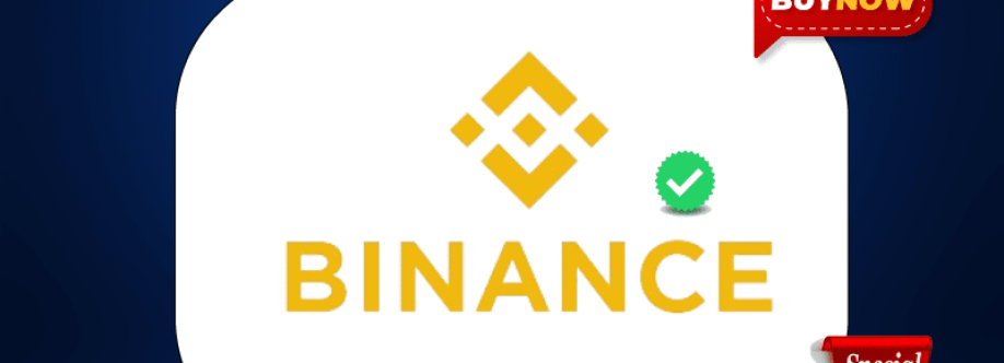 Tomel Tomel Cover Image