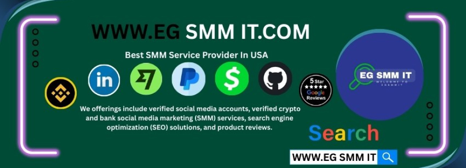 Buy Verified PayPal Accounts Cover Image