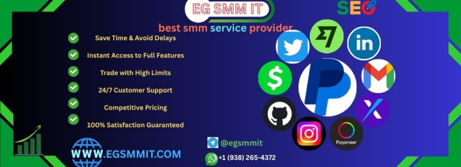 Buy Google 5 Star Reviews Cover Image