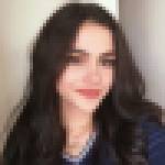 aartijangid Profile Picture