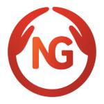 Neo Genesis Multi Speciiality Hospitals Profile Picture