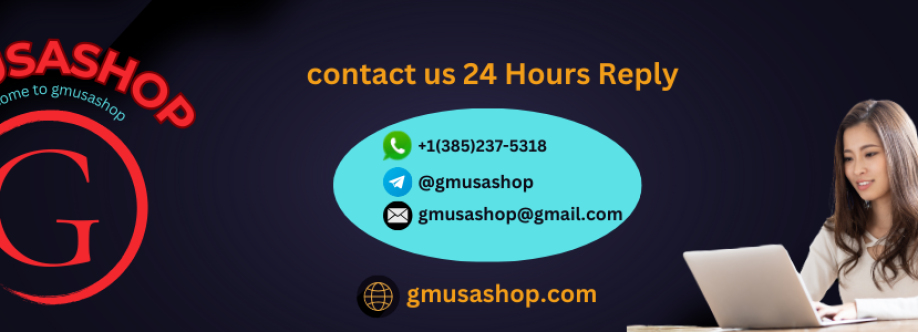 yojiji5084 Cover Image