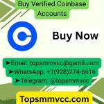 Bob C Bender Profile Picture