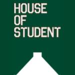 houseofstudent Profile Picture