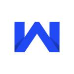 Generative AI Services Profile Picture