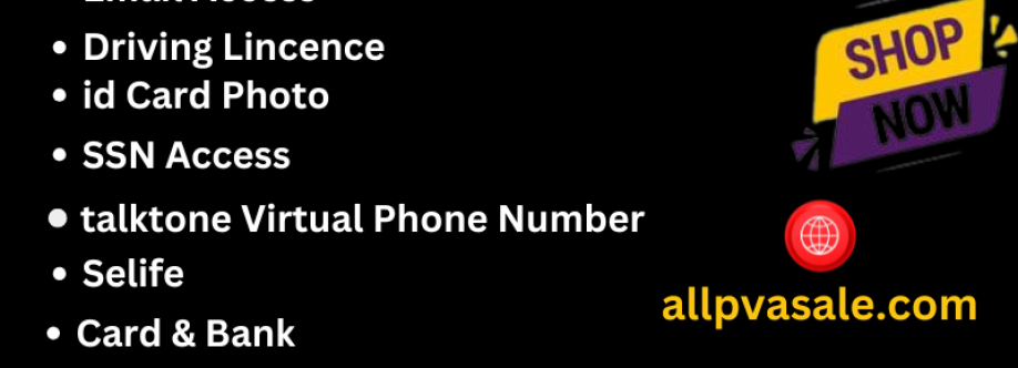 allpvasale4745286 Cover Image