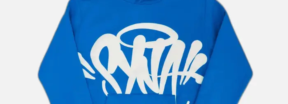 Syna Syna Cover Image