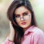 vera langford Profile Picture